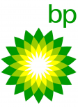 bp_logo1