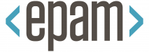 EPAM_LOGO-CMYK_Primary