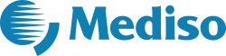 Mediso_Logotype_Blue