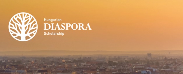 DIASPORA_Scholarship