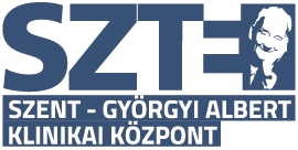 Kk_logo_new_270x_1