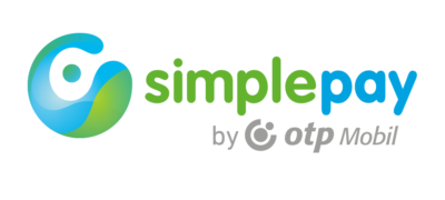 SimplePay