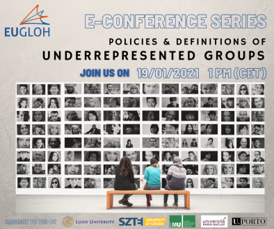 E-CONFERENCE_POSTER_v2