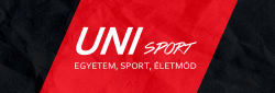 unisport_banner