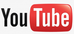 891-8915842_youtube-logo-free-png-small-youtube-logo-png