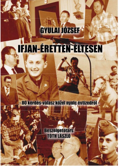 Ifjan_-_eretten_-_eltesen_-_11676_pdf
