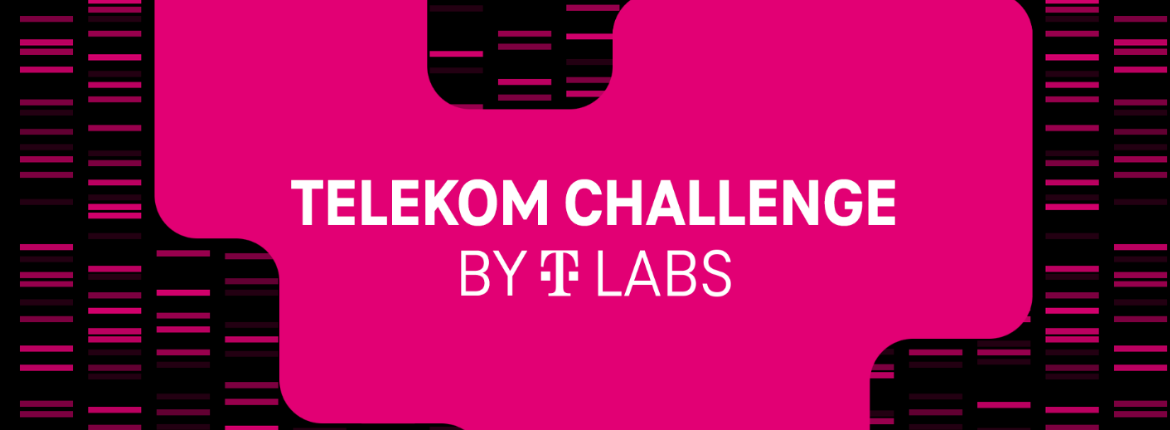 telekom_challenge_fejlec