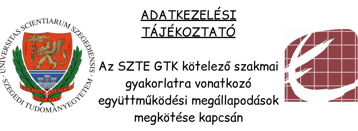 Atalkezelesi_tajekoztato