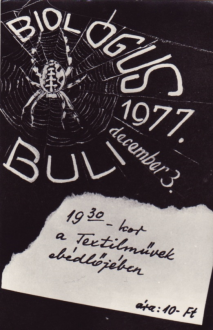 Biologus_buli_1977