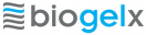 biogelx