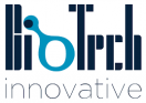 biotech