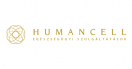 humancell