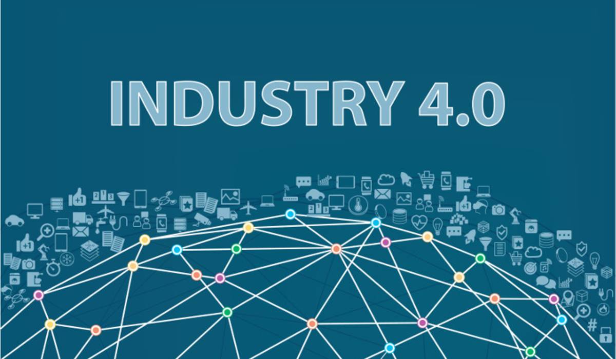 Industry_4.0_banner