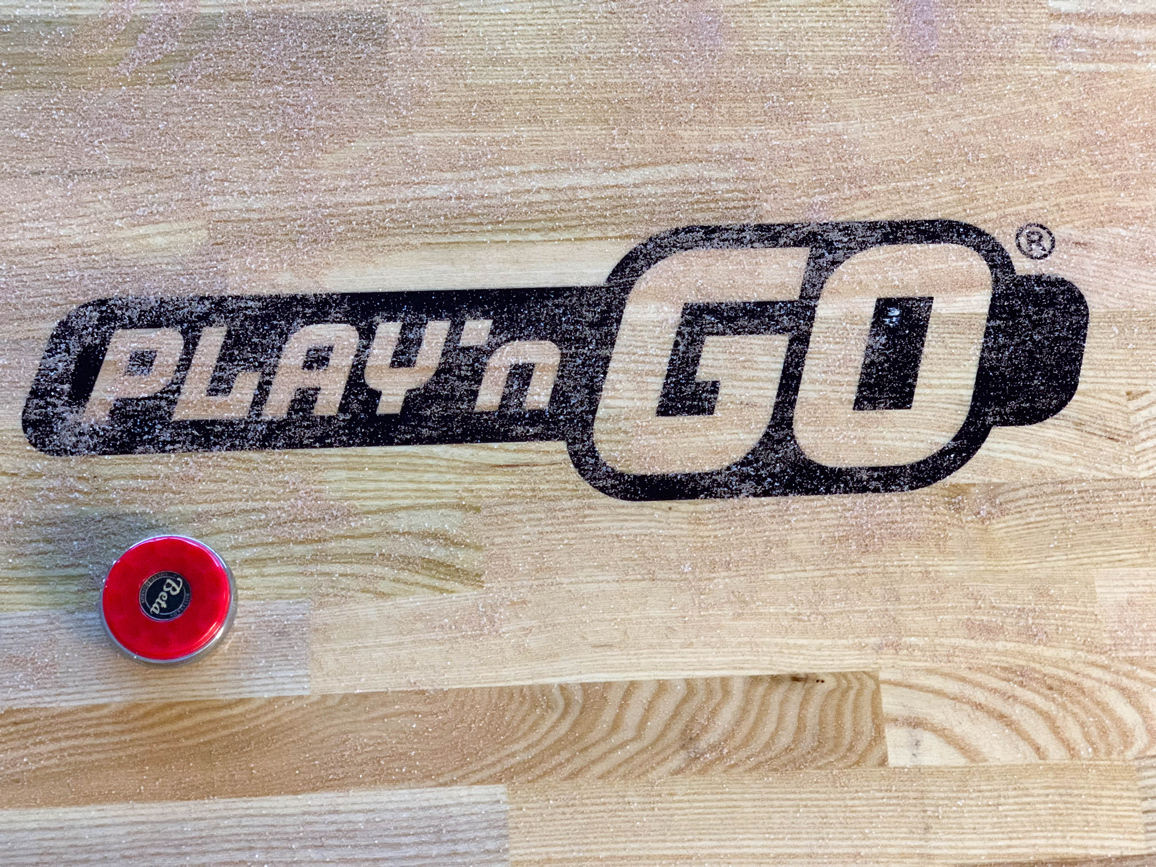 Playn_GO_-_PR_Logo