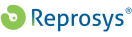 reprosys
