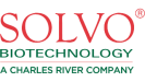 solvo