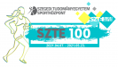 szte 100.zip