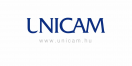 unicam