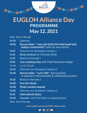 EUGLOH_AllianceDay_Program_v2