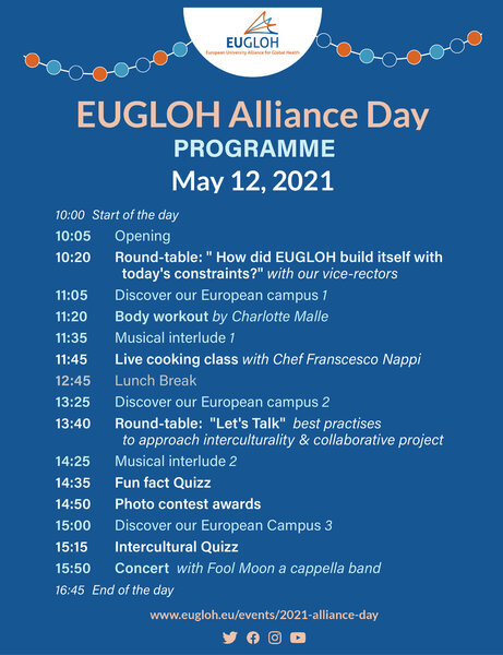 rsz_1rsz_eugloh_allianceday_program_v2