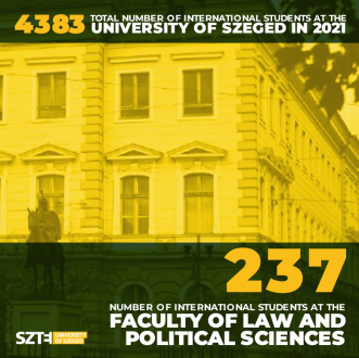 2021_NUMBERSLaw