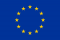 european-flag