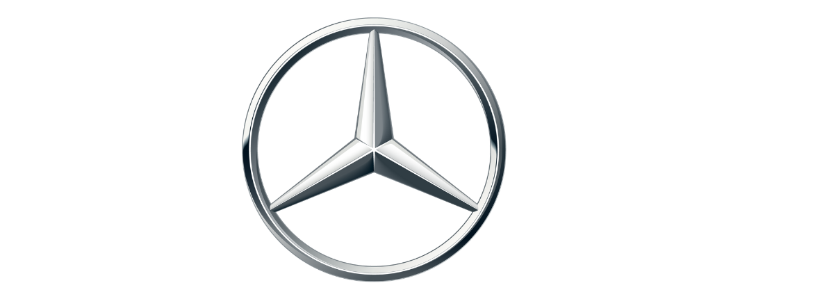 mercedes_fejlec