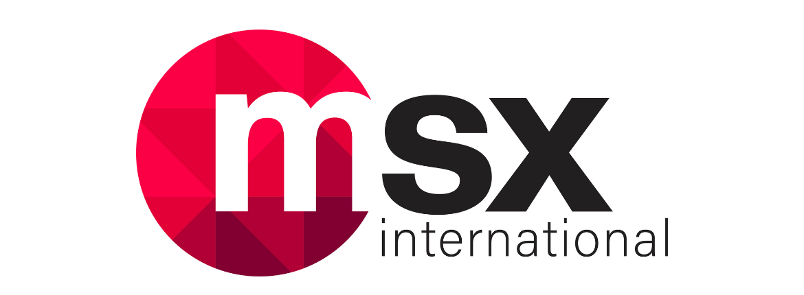 msx_logo