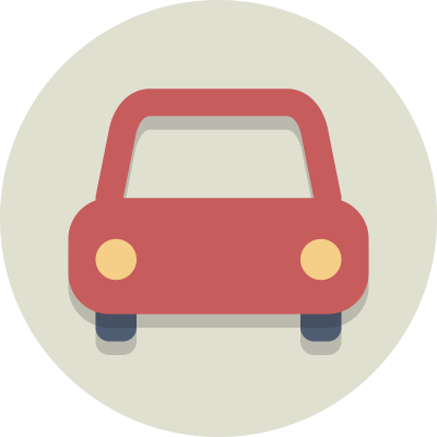 1200px-Circle-icons-car.svg