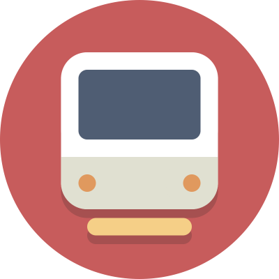 1200px-Circle-icons-train.svg