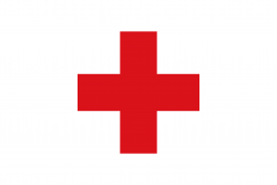 2560px-Flag_of_the_Red_Cross.svg