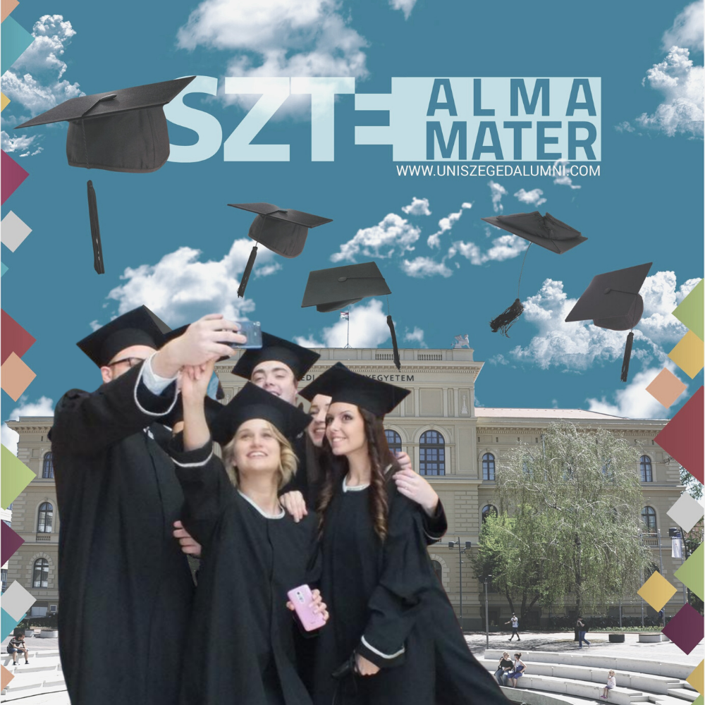 alma_mater_