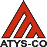 ATYS-CO