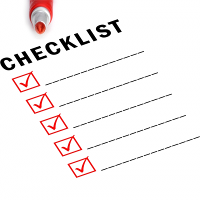 checklist_redminer