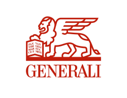 generali