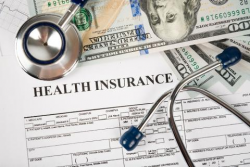 health_insurance