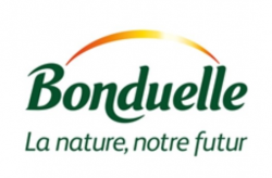Logo_bonduelle