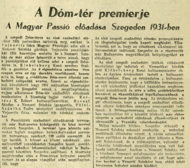 Magyar_Passio_1931-ben_dm_1936_183_pdf