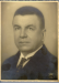 Széki Tibor, 1933-1934