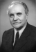 Gelei József, 1937-1938