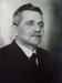 Ereky István, 1938-1939