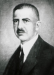 Reinbold Béla, 1923-24, 1927-1928