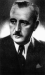 Kogutowicz Károly, 1941-1942