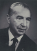 Greguss Pál, 1957-1958