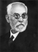 Csengery János, 1924-1925