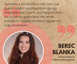 berec_blanka_fbook