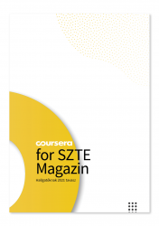 coursera_magazin_hallgatoknak_2021_cover_sh