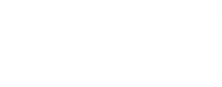logo__Soproni_Egyetem_v2