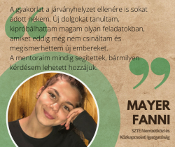 mayer_fanni_fbook