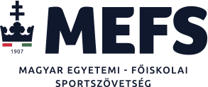 mefs_logo
